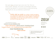 Zelv