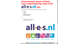 All-e-S