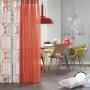 Velden Woninginrichting vd