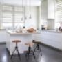 Velden Woninginrichting vd