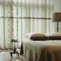 Velden Woninginrichting vd