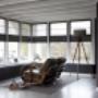 Velden Woninginrichting vd