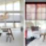 Velden Woninginrichting vd