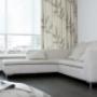 Velden Woninginrichting vd