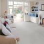 Velden Woninginrichting vd