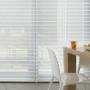 Velden Woninginrichting vd