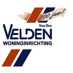 Velden Woninginrichting vd