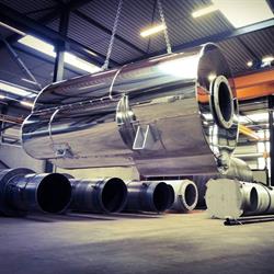 AX Isolatiewerken