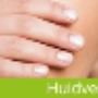 Muider Apotheek