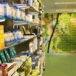 Apotheek Amelink
