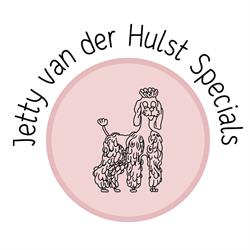 Jetty van der Hulst Specials