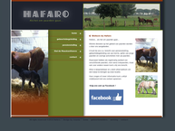 Hafaro