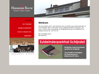 Heerkens Bouw