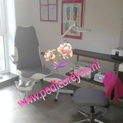 PediCure You Pedicurepraktijk