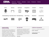 Ceka Office Group Nederland Bv