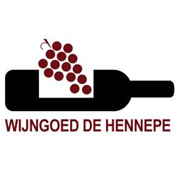 Wijngoed de Hennepe