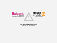 Advies Desk Nederland Bv