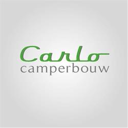 Carlo Camperbouw