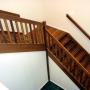 bedrijfspand-oplevering-004.pn