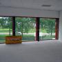 bedrijfspand-oplevering-001.pn