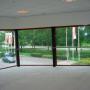 bedrijfspand-oplevering-002.pn