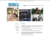 VEYM Wegenbouw