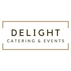 Delight Catering