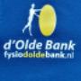 Fysiocentrum d' Olde Bank