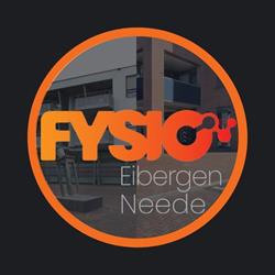 FYSIO Eibergen