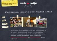 Eetwijn