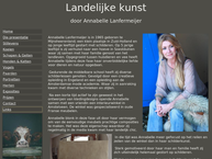Landelijkekunst.nl