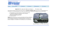 Wysibi
