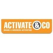 Activate & Co