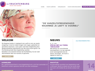 Stichting Steunfonds de Vruchtenburg