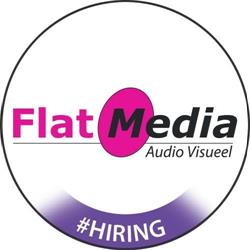 Flatmedia