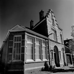 Fotostudio Burgwal