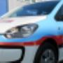 Eipi Belettering en Gevelreclame BV
