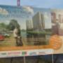 Eipi Belettering en Gevelreclame BV