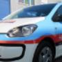Eipi Belettering en Gevelreclame BV
