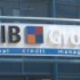 Eipi Belettering en Gevelreclame BV