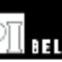 Eipi Belettering en Gevelreclame BV