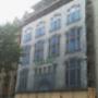 Eipi Belettering en Gevelreclame BV