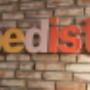 Eipi Belettering en Gevelreclame BV