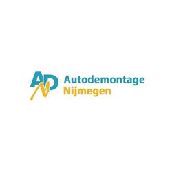Autodemontage Nijmegen