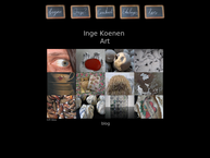 Atelier Inge Koenen