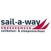 Sail-a-Way Sneekermeer Bv