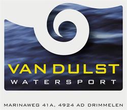 Vof. Van Dulst Oliehandel-Watersport