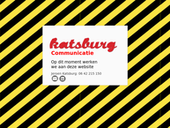 Katsburg Communicatie