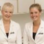 Sportel Bolt Praktijk voor Mondhygiëne