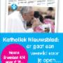 Katholiek Nieuwsblad